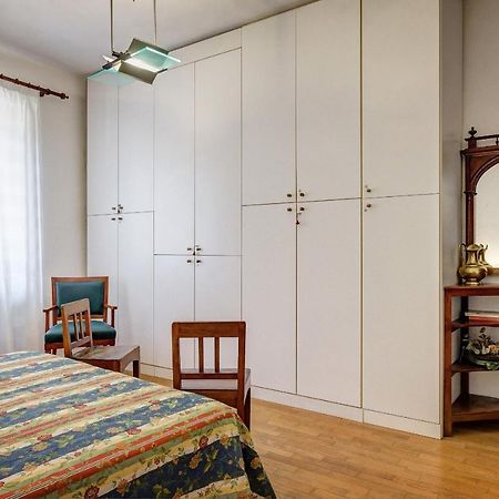 La Rocca Apartment Sinalunga Ngoại thất bức ảnh